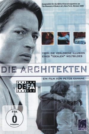 Die Architekten hdfilme stream online