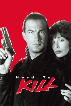 Hard to Kill hdfilme stream online
