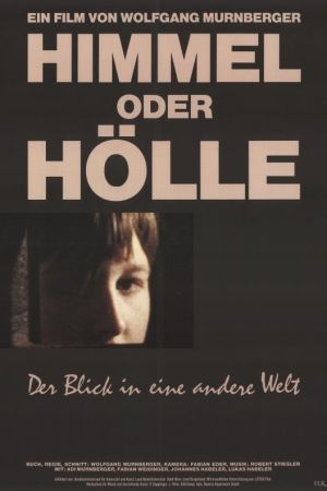 Himmel Oder Hölle hdfilme stream online