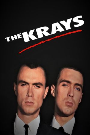 Die Krays hdfilme stream online