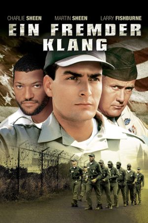 Ein fremder Klang hdfilme stream online