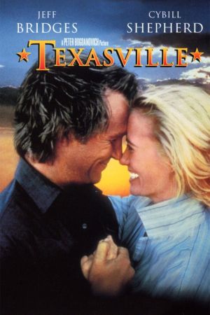 Texasville hdfilme stream online