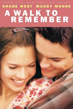 Nur mit Dir hdfilme stream online