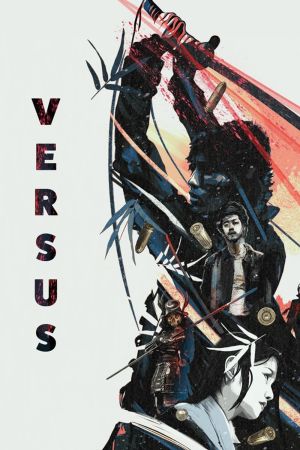 Versus hdfilme stream online