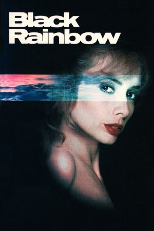 Black Rainbow hdfilme stream online