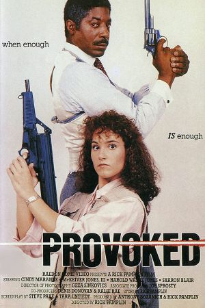 Provoked hdfilme stream online