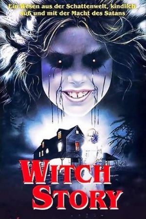 Tanz der Hexen 2 hdfilme stream online
