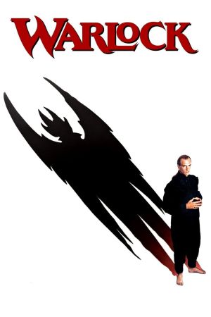 Warlock - Satans Sohn hdfilme stream online