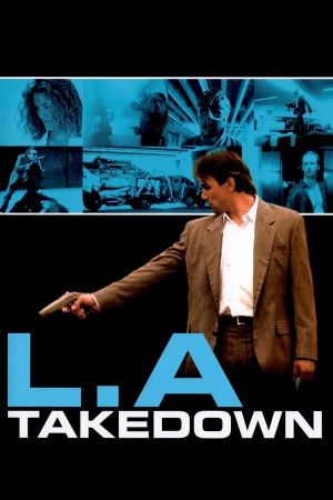 Showdown in L.A. hdfilme stream online