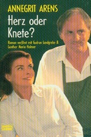 Herz oder Knete hdfilme stream online