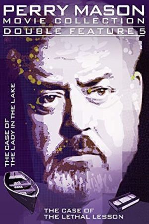 Perry Mason: Seminar des Todes hdfilme stream online