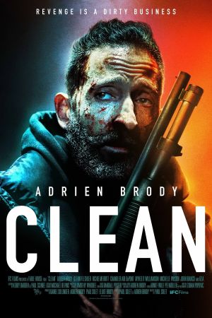 Clean hdfilme stream online
