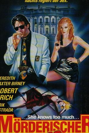 Mörderischer Trieb hdfilme stream online