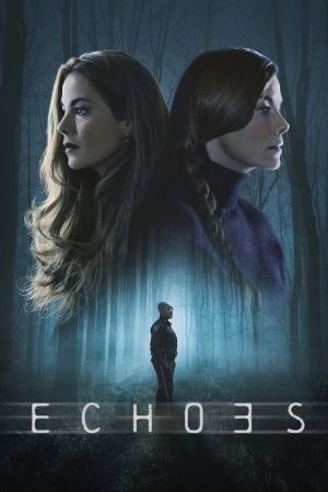 Echoes hdfilme stream online