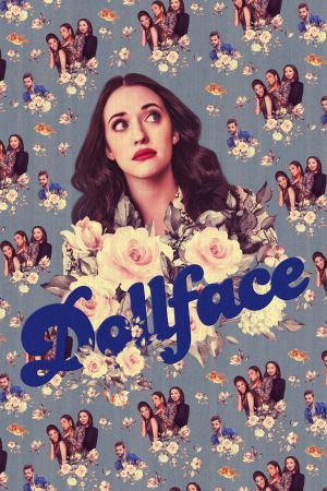 Dollface hdfilme stream online