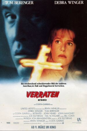 Verraten hdfilme stream online