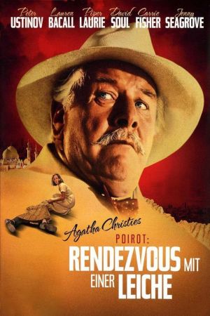 Rendezvous mit einer Leiche hdfilme stream online