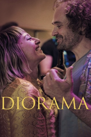 Diorama hdfilme stream online