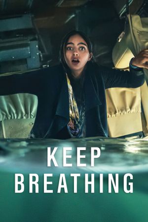 Keep Breathing hdfilme stream online