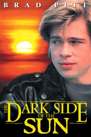 Dark Side of the Sun poster