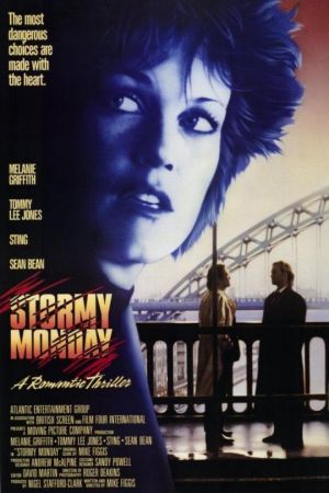 Stormy Monday hdfilme stream online