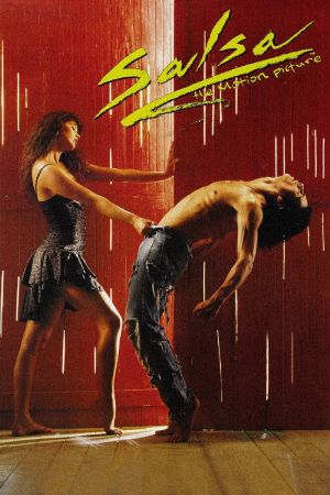 Salsa hdfilme stream online