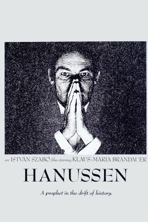 Hanussen hdfilme stream online