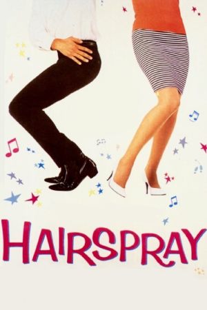 Hairspray hdfilme stream online