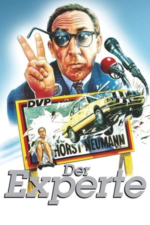 Der Experte hdfilme stream online