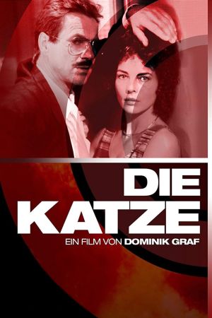 Die Katze hdfilme stream online