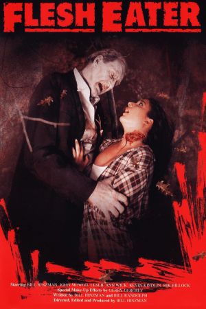 Flesh Eater hdfilme stream online