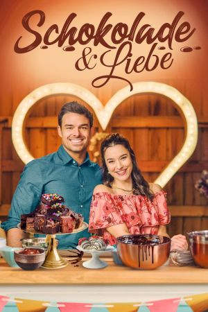 Schokolade & Liebe hdfilme stream online