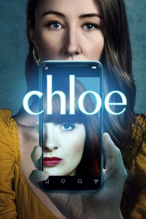 Chloe hdfilme stream online