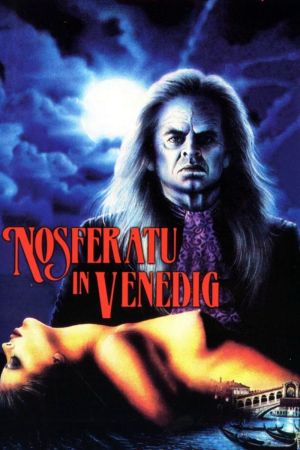 Nosferatu in Venedig hdfilme stream online