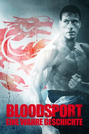 Bloodsport hdfilme stream online