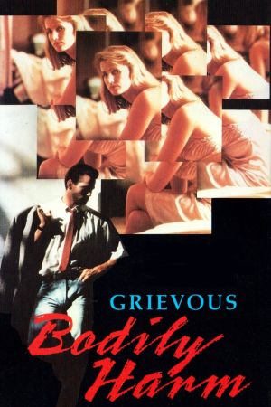 Begegnung mit einer Toten hdfilme stream online