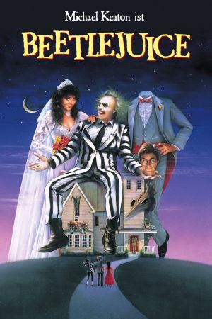 Beetlejuice hdfilme stream online