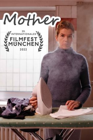 Mutter hdfilme stream online