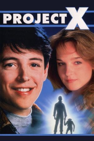Project X hdfilme stream online