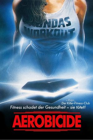 Aerobicide hdfilme stream online