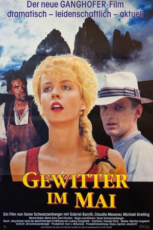 Gewitter im Mai hdfilme stream online