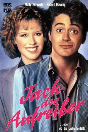 Jack der Aufreißer hdfilme stream online