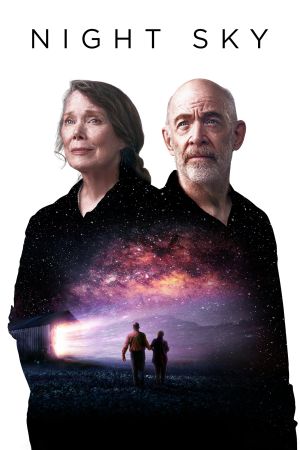 Night Sky hdfilme stream online