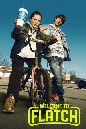 Welcome to Flatch hdfilme stream online