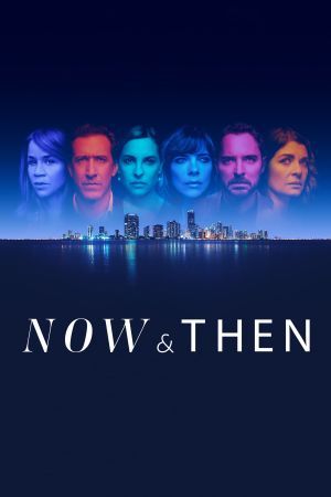 20 Years hdfilme stream online