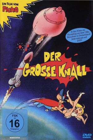 Der grosse Knall hdfilme stream online