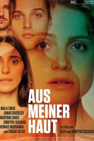 Aus meiner Haut hdfilme stream online