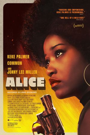 Alice hdfilme stream online