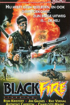 Blackfire hdfilme stream online
