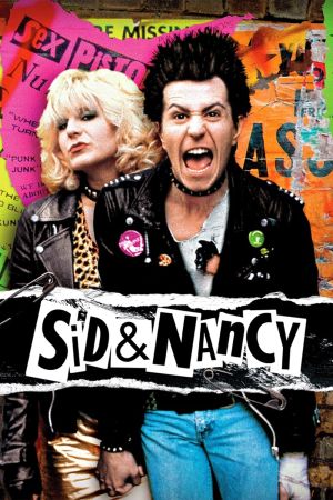 Sid & Nancy hdfilme stream online